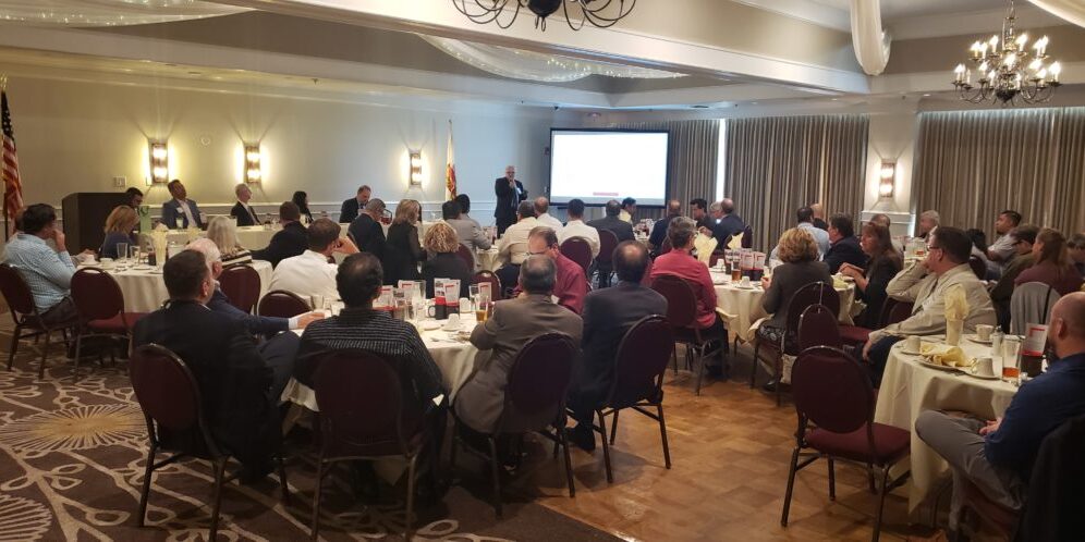 CCEA_IranianEngineers-GeoAdvantec-1024×498