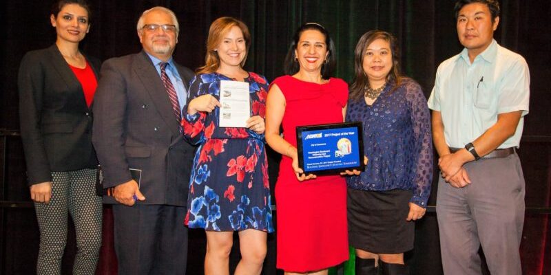 Washington-Commerce-GeoAdvantec